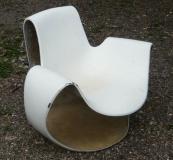 Fauteuil Albatros fibre de verre.JPG